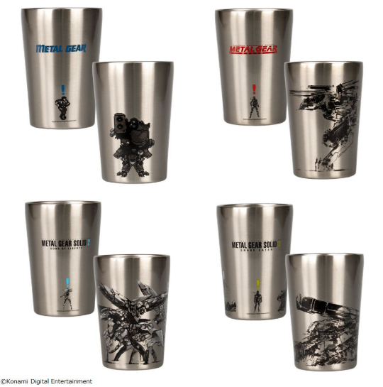 2026/7/30入荷】METAL GEAR SOLID Δ: SNAKE EATER フィギュア